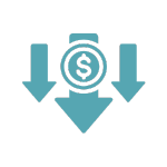 Icon 3